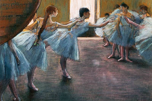 24. Gurlitt, Petite Danse.png